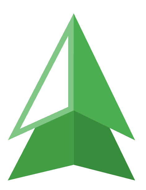 Priminvestnord Logo